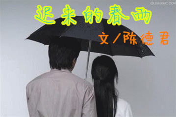 t011cc6c9d4ab6bd6d2_����_����.gif