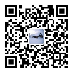 qrcode_for_gh_202d91fad6aa_258.jpg