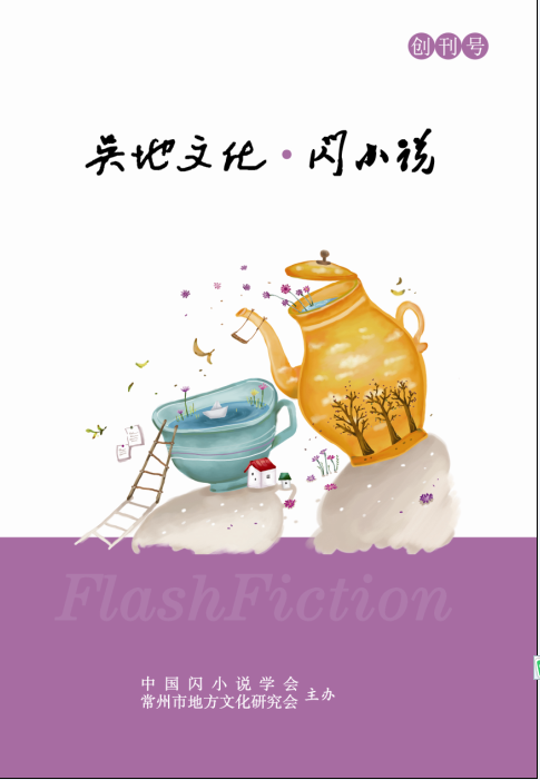 QQͼƬ20160515220617.png