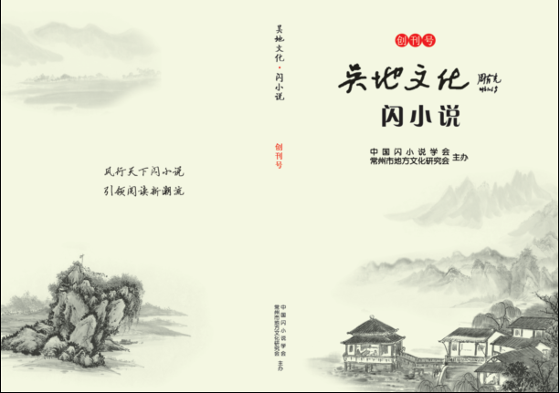 QQͼƬ20160519142834.png