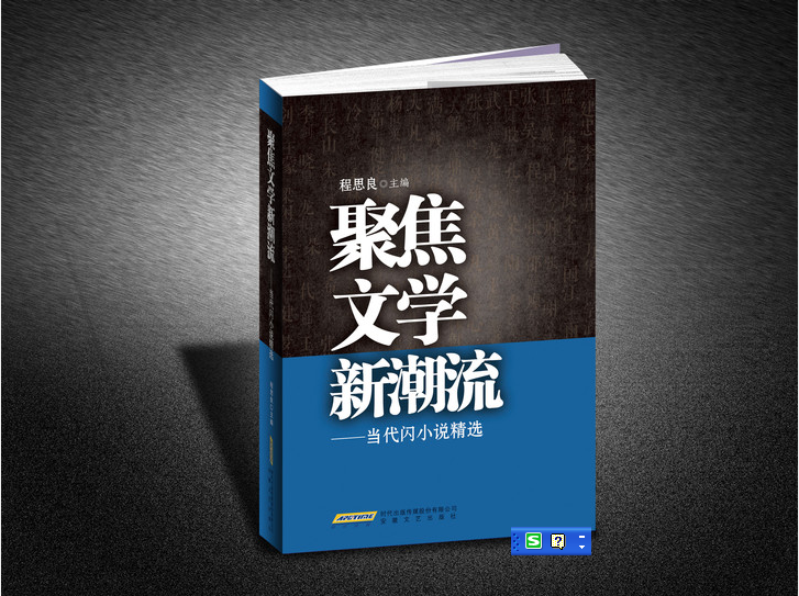 QQͼƬ20160525202906.png