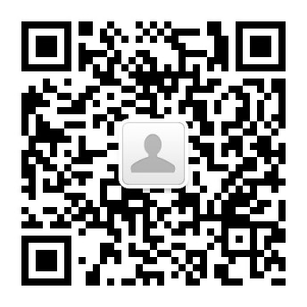 qrcode_for_gh_6ba2fa964d02_344.jpg