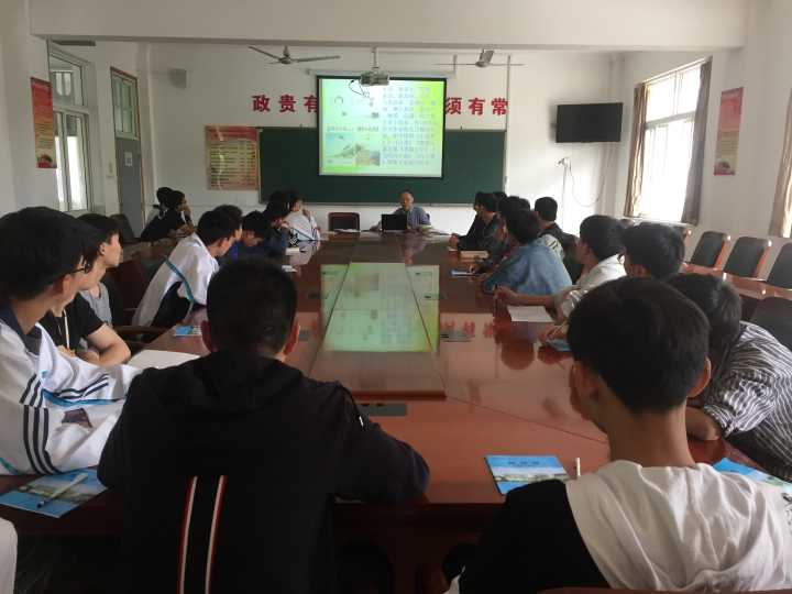 QQͼƬ20190418192540.jpg