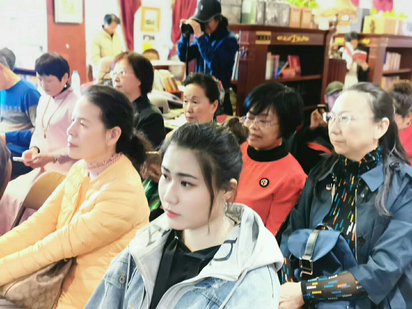 QQͼƬ20190422103202.jpg