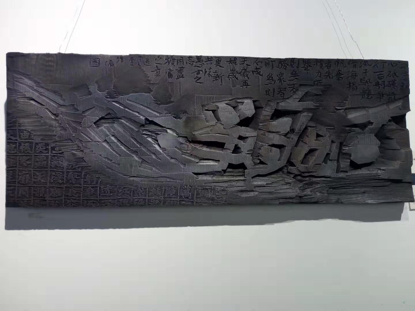 101881712060962777.jpg