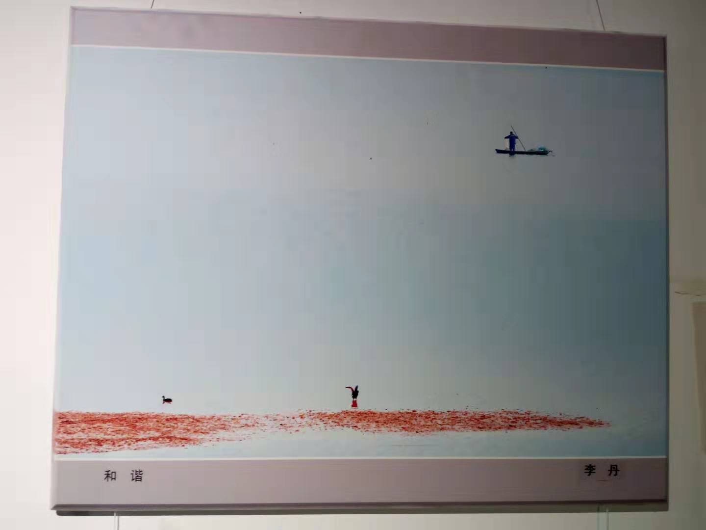 389198098185301591.jpg