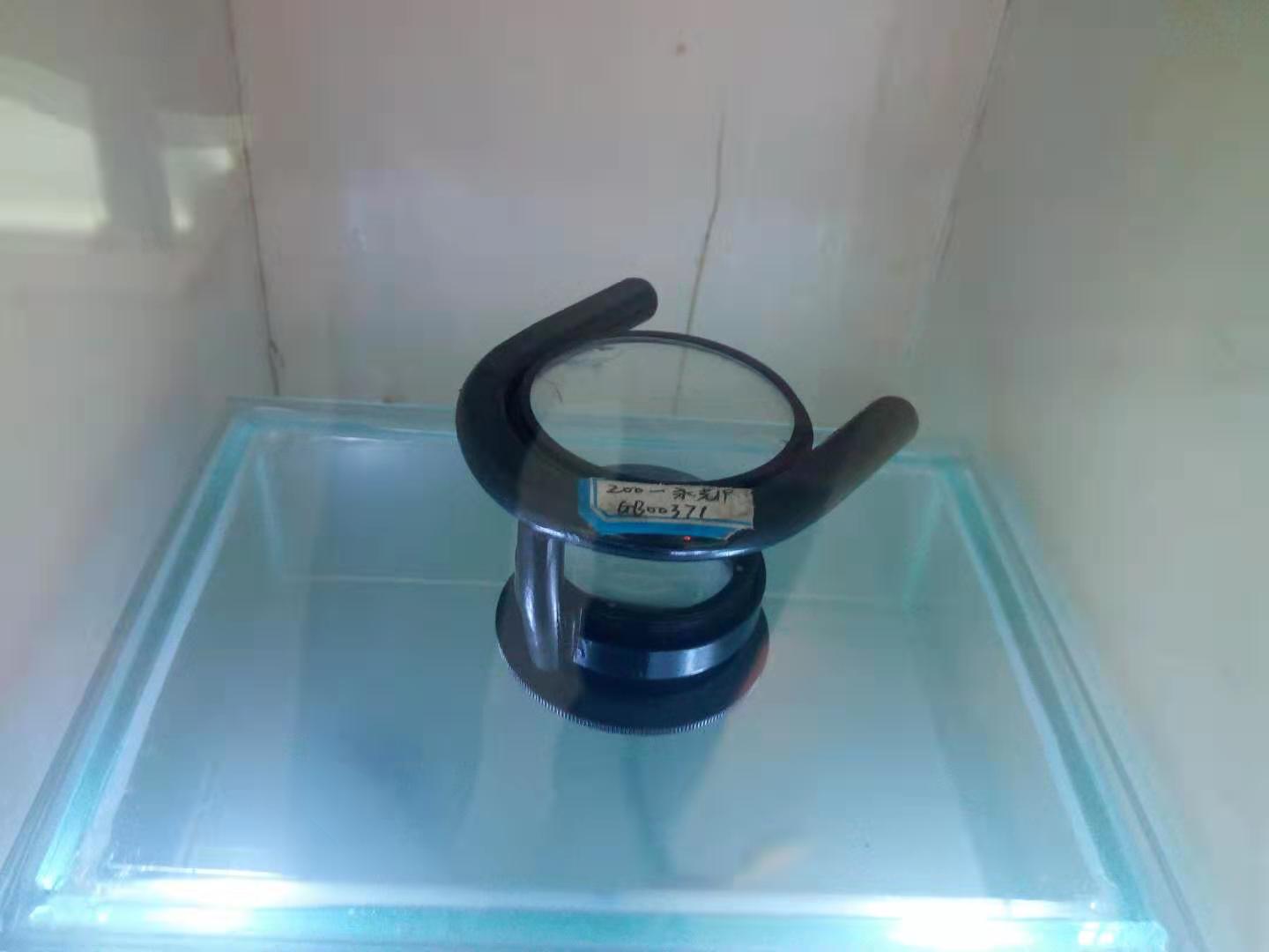 71.jpg