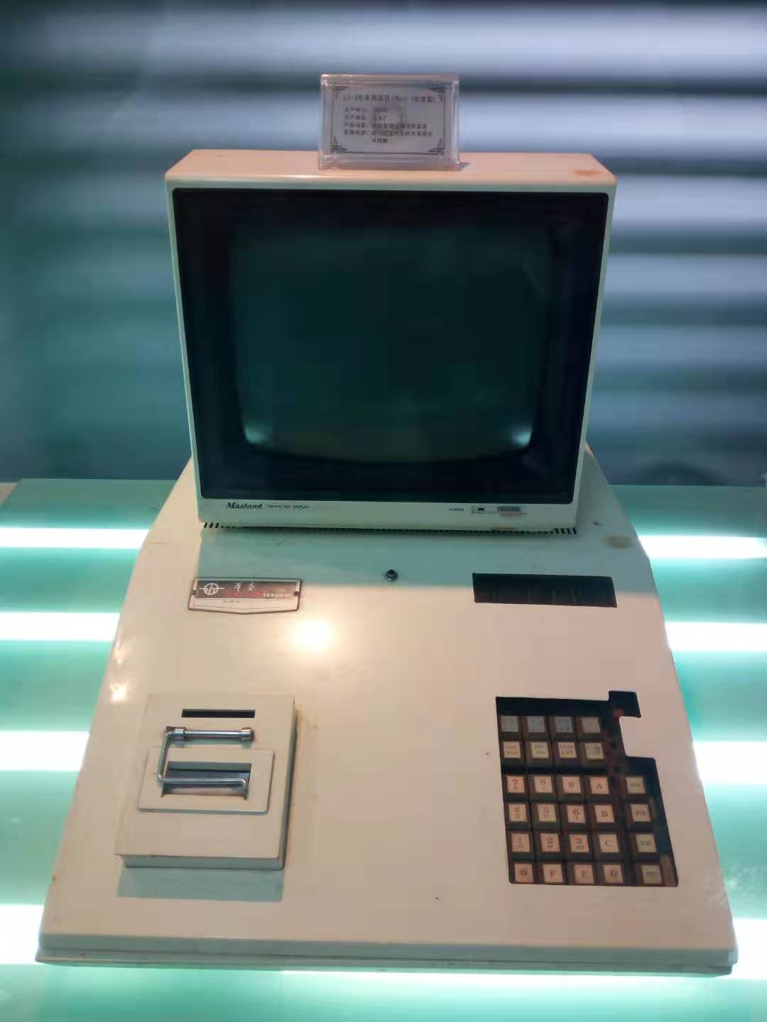 57.jpg