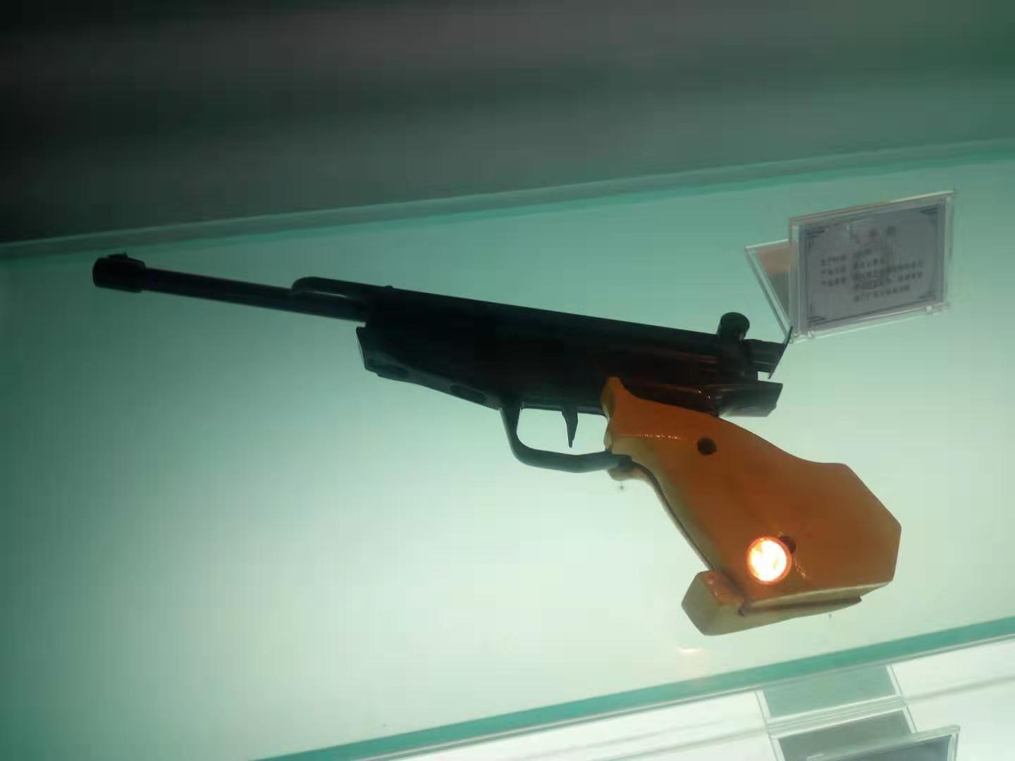 55.jpg