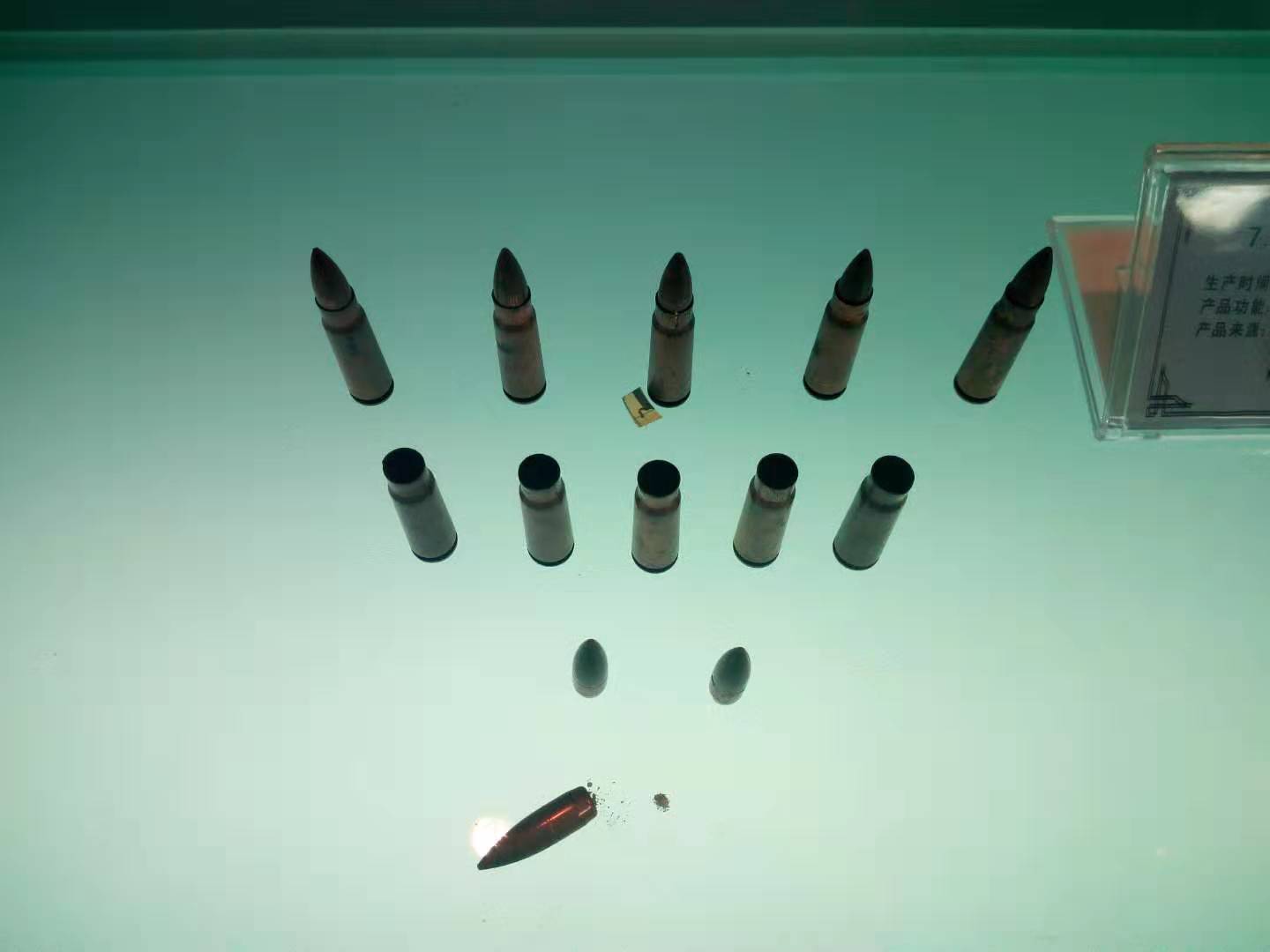 53.jpg