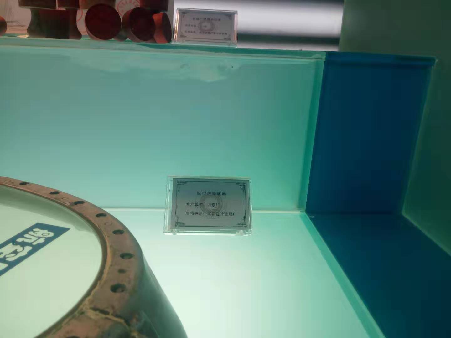 43.jpg