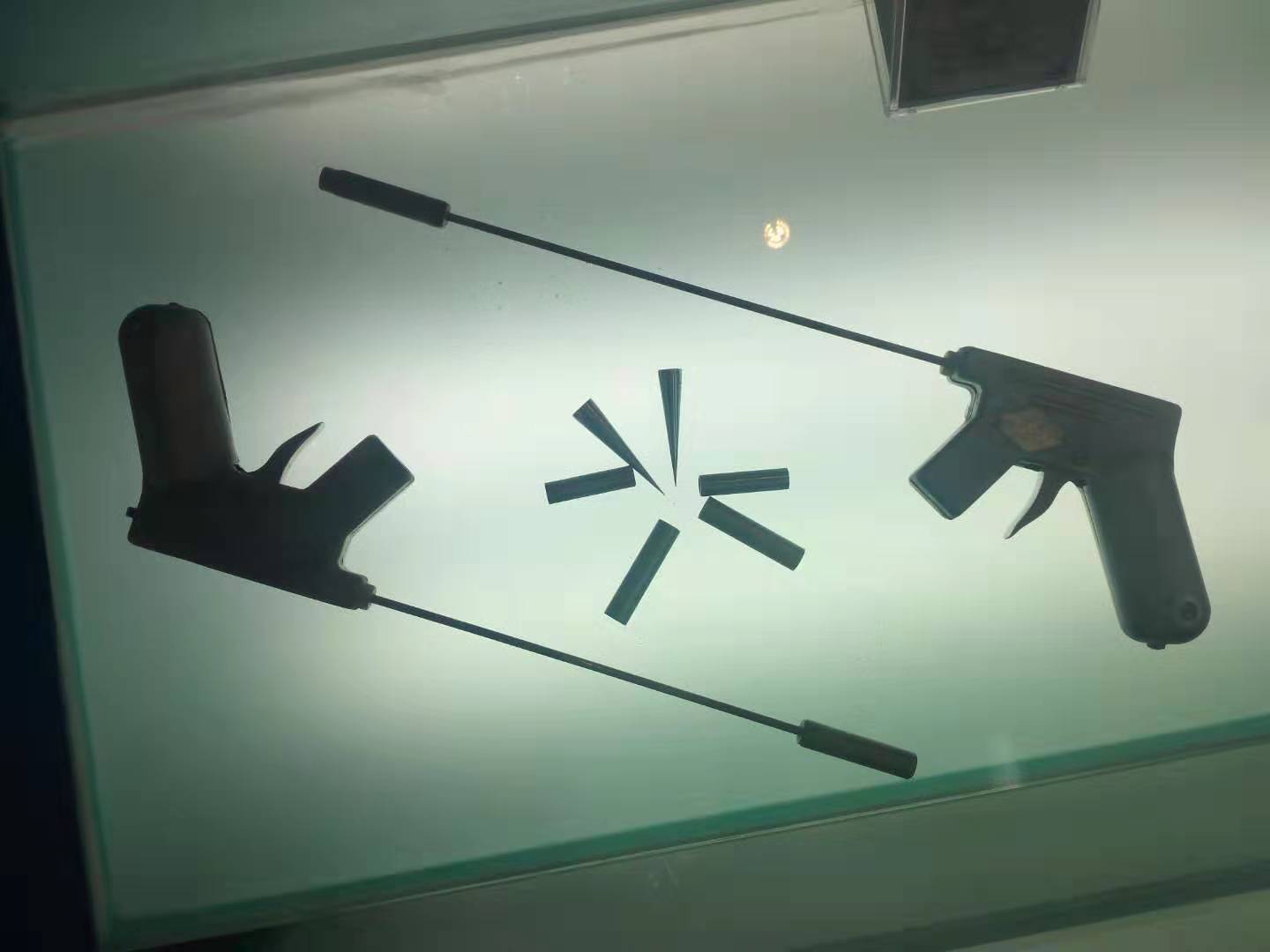 38.jpg