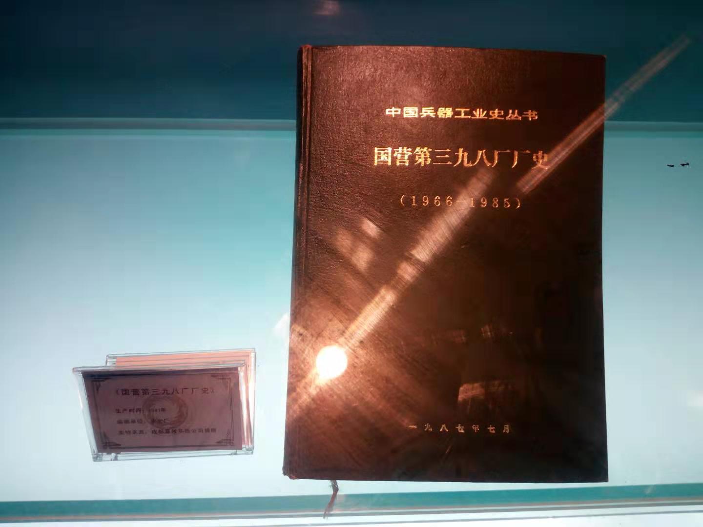 35.jpg