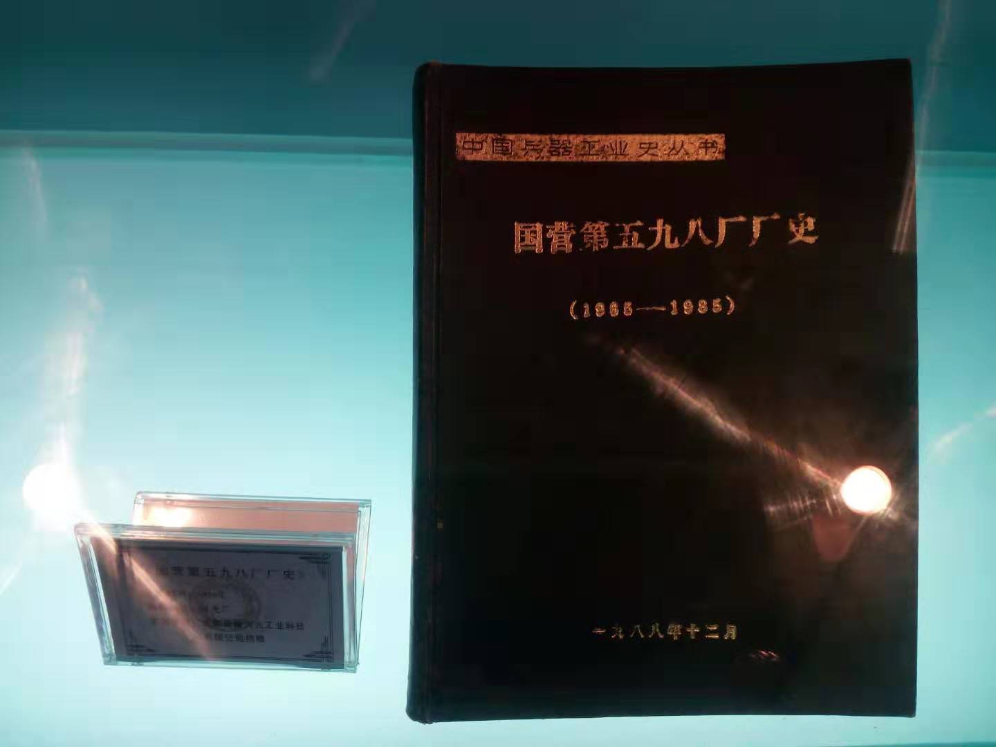 34.jpg