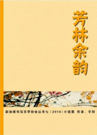 QQͼƬ20191102085140.png