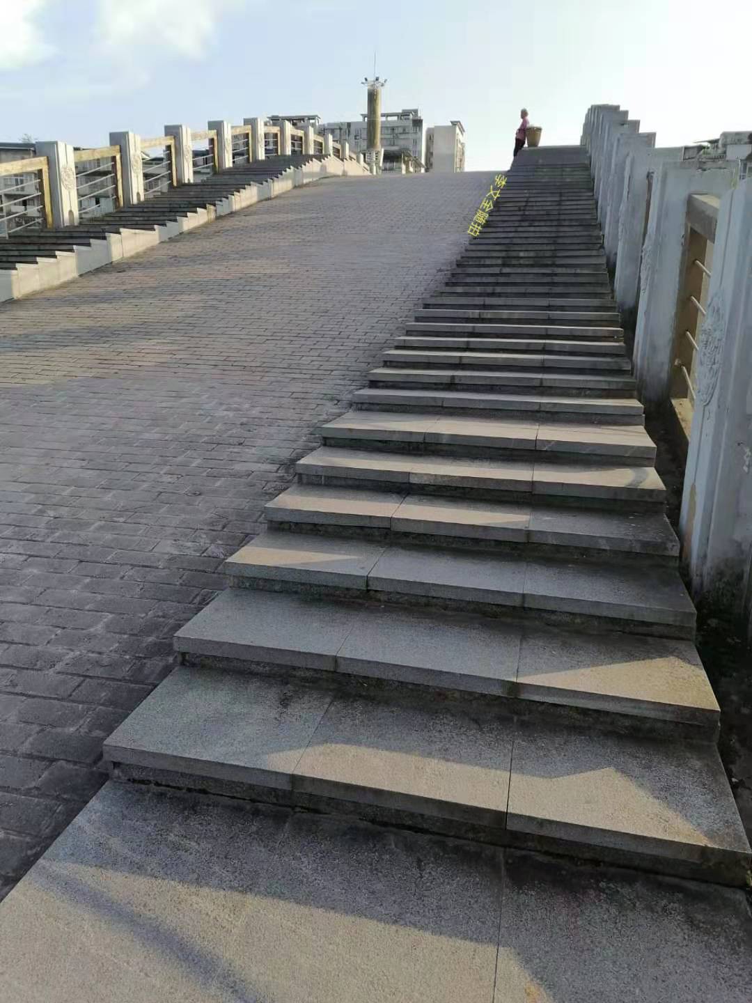 ۣҲҪԼԶ.jpg