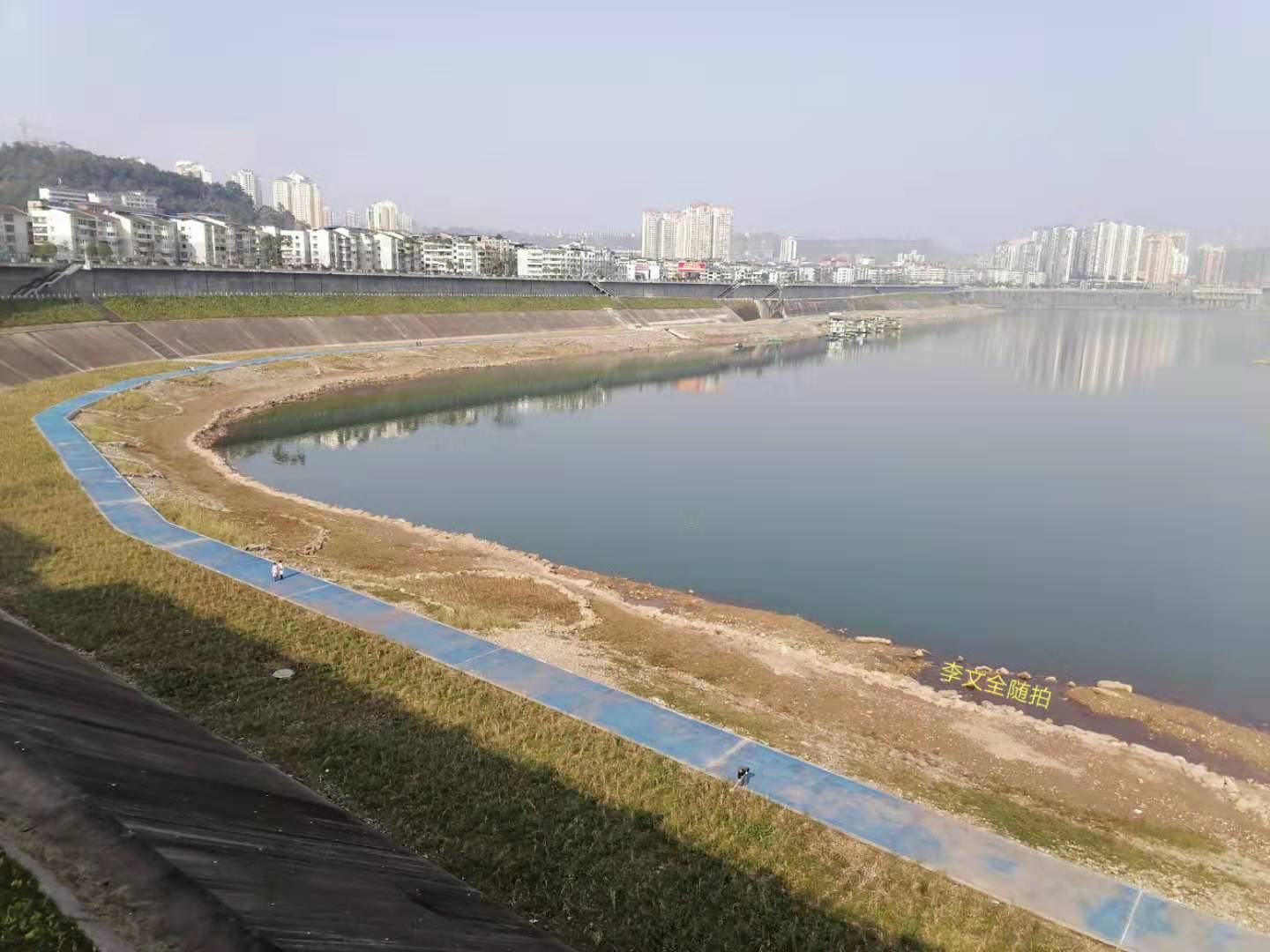 һ㰲.jpg
