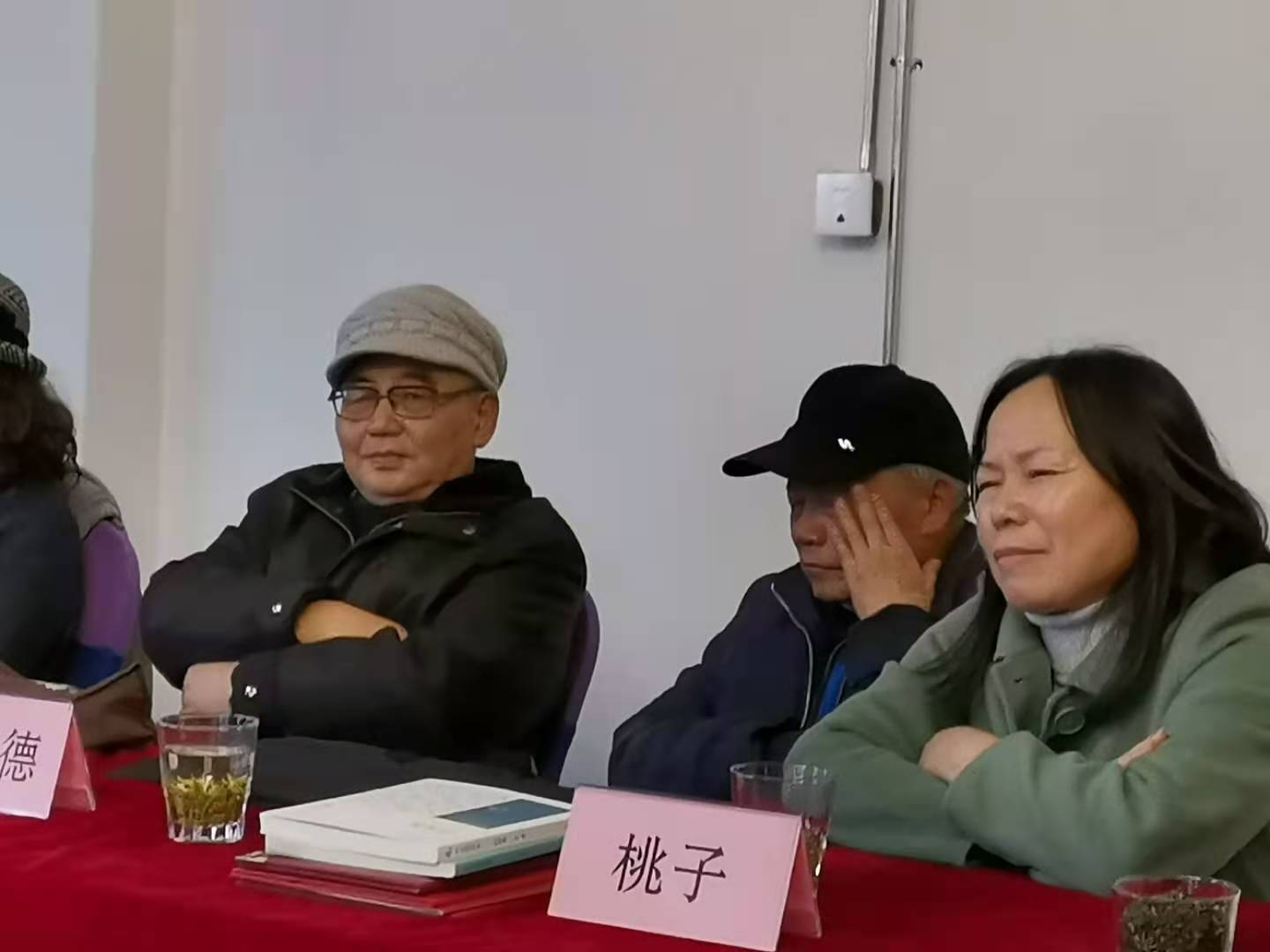 47f24dfa8644208b695287cb28e0ada.jpg