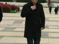 ֮ѧ֮⡪2024绪С˵ѡ