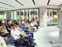 �¼��µ������»�������ѧ������С˵���佱����Բ������