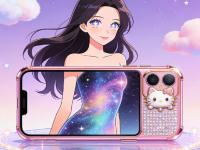 ����ɵ���С˵ʮ��