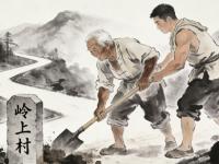 �������Ŵ�����С˵ʮ��