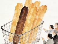 ������С˵ʮ��