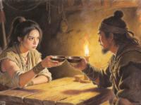 �����춫��Ů��ϵ����С˵ʮ��