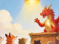 ����ѧ��С˵ʮ��