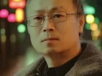 ����֮�価��Ǭ��  ������������С˵���ַ�����ܿ�