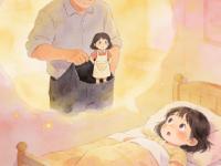 ������С˵ʮ��