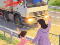 �������С˵ʮ��