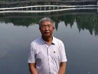 ������ü  ��������  ���������춫��Ů��ϵ����С˵����