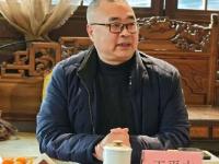 ��ƽ���ڡ��������������������ѧ������������ƽ���С˵