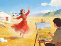 ��־����С˵ʮ��