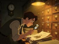 ��ͤ��С˵ʮ��