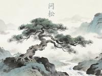 �����С˵ʮ��