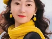 ����Ӣ��С˵����