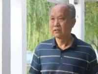 ���������еĻ�  ��������2025�����绪����С˵��ѡ���и�