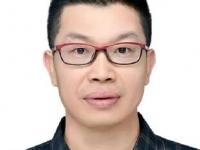 ���´������ա��ﾳ�������ȫ������С˵  �����ԡ�2025�����绪����С˵��ѡ��Ϊ��