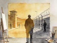 �⽨��С˵ʮ��