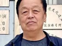 ��������С˵����