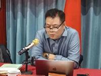 һ�����â����  ��������2025�����绪����С˵��ѡ��