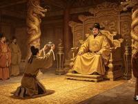 ʯ����С˵ʮ��