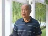 ��������С˵����