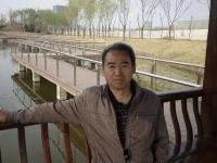 ��������С˵ʮ��