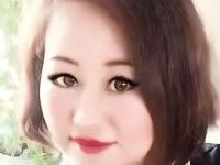 ������С˵ʮ��