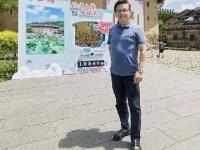 �ڡ�2025�����绪����С˵��ѡ����̸�����츣�Ļ�����С˵�������ϵ��´�