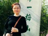 �������С˵ʮ��